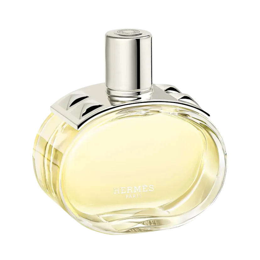 Barènia Eau de parfum