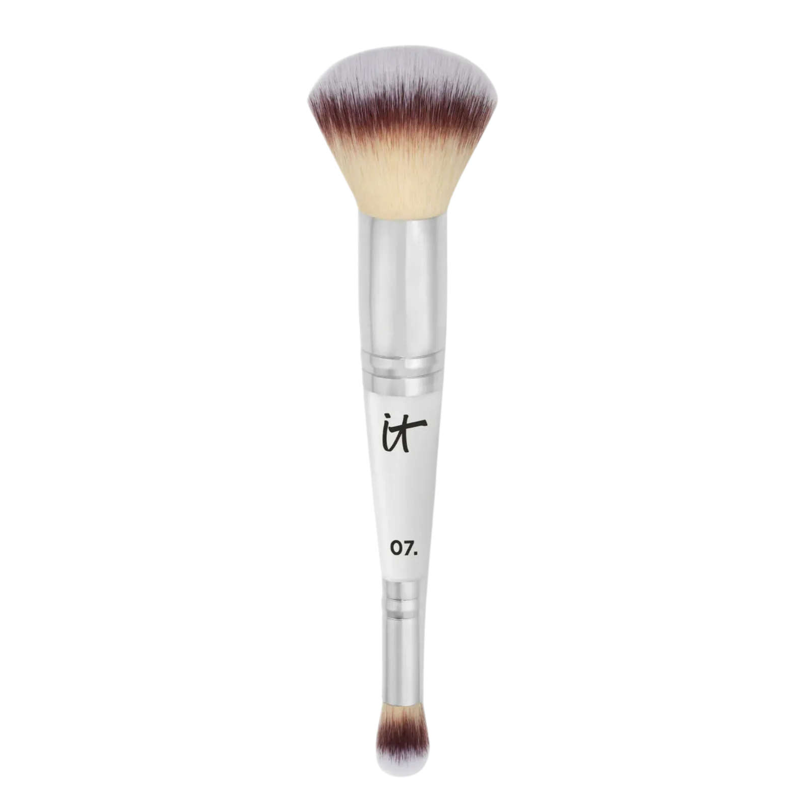 It Cosmetics Heavenly Luxe Complexion Perfection Brush No. 7