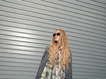rachel zoe style rules