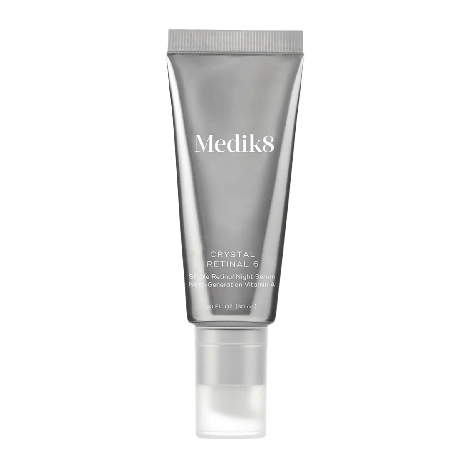 Medik8 Crystal Retinal