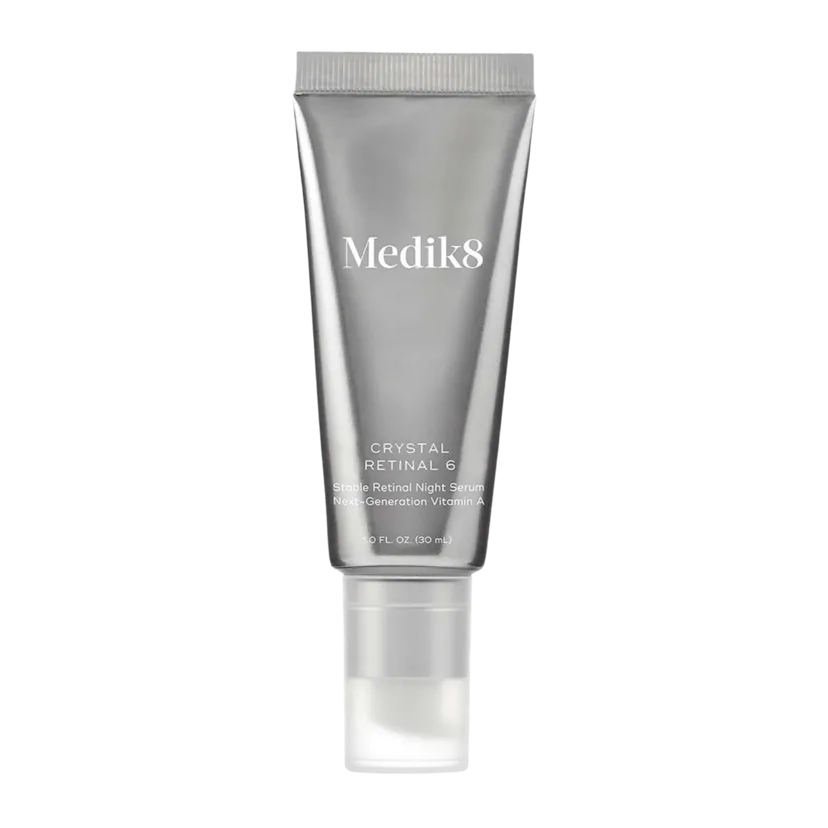 Medik8 Crystal Retinal