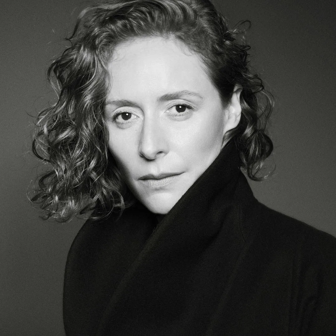 Nadège Vanhée on Bringing Hermès to Los Angeles—and Into Couture