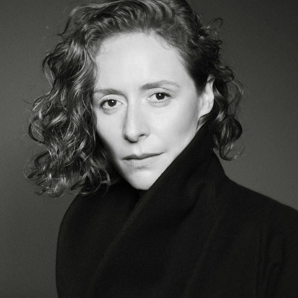 Nadège Vanhée on Bringing Hermès to Los Angeles—and Into Cou