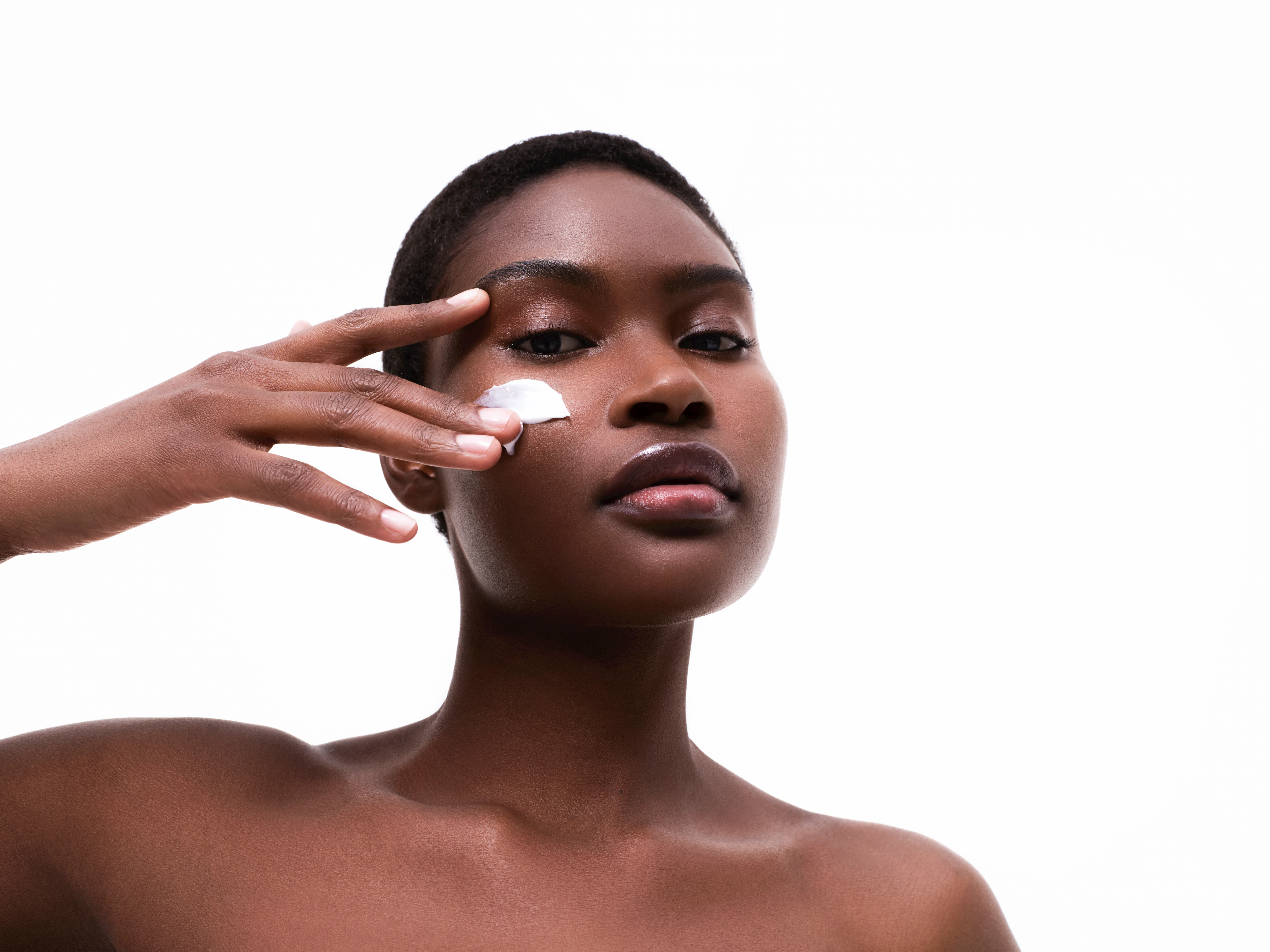  Icon Skincare Moisturizer
