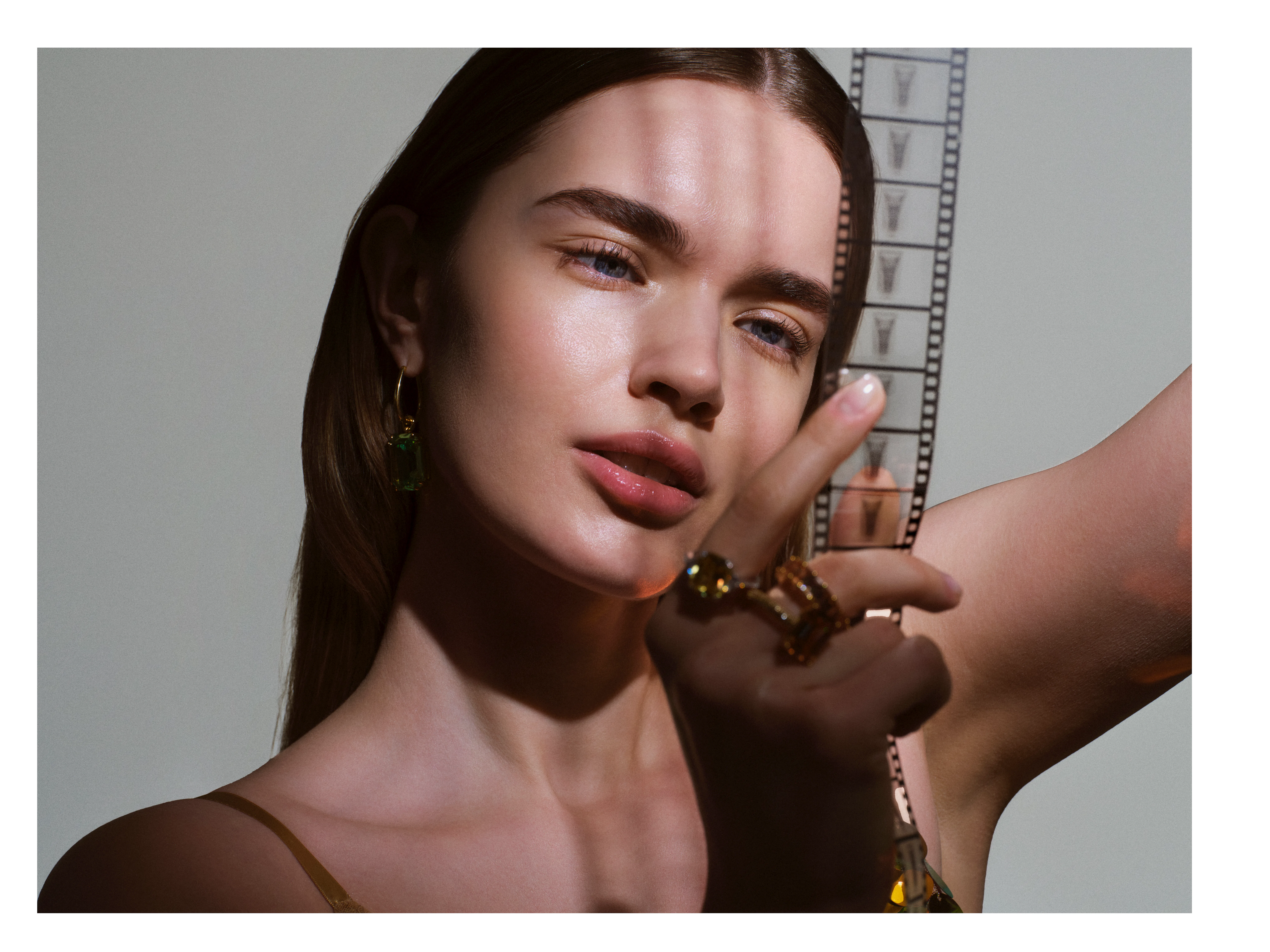 Icon Skincare