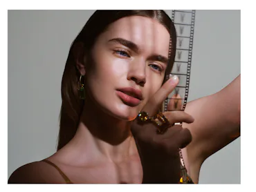 Icon Skincare
