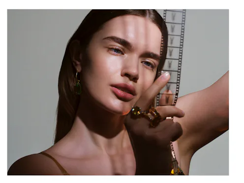 Icon Skincare