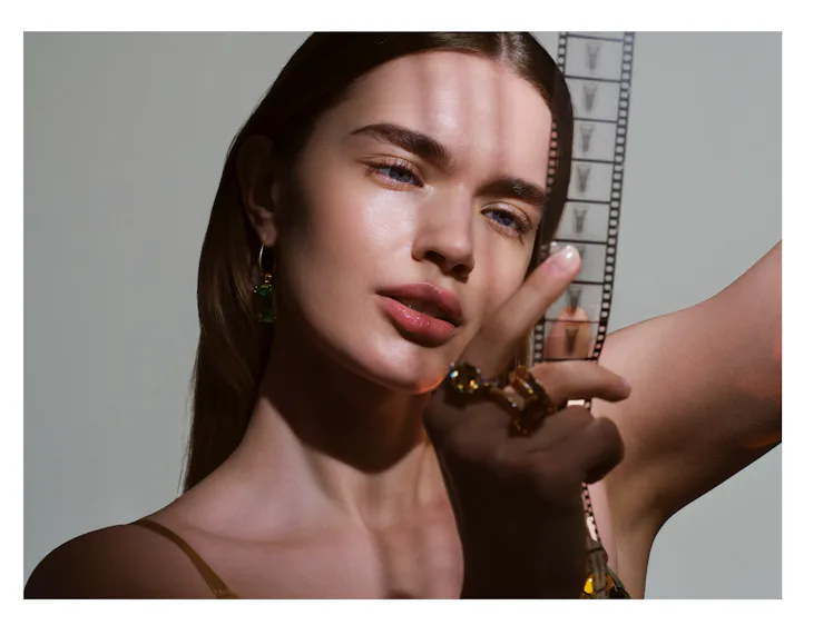 Icon Skincare