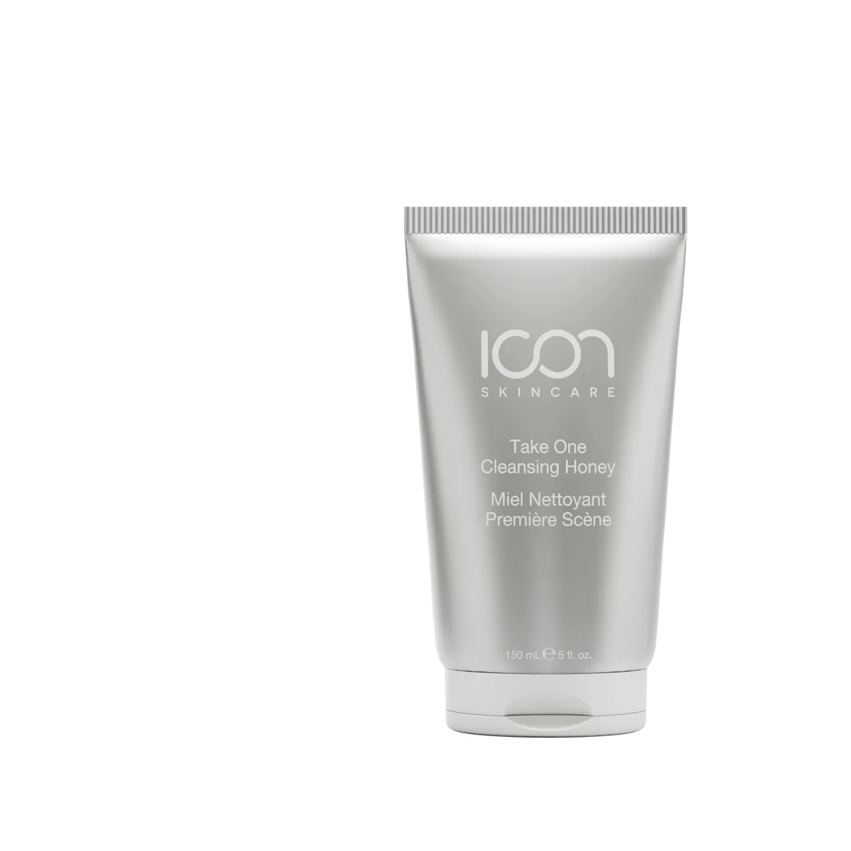 Icon Skincare Is Updating Classic Formulas For A Modern Audience