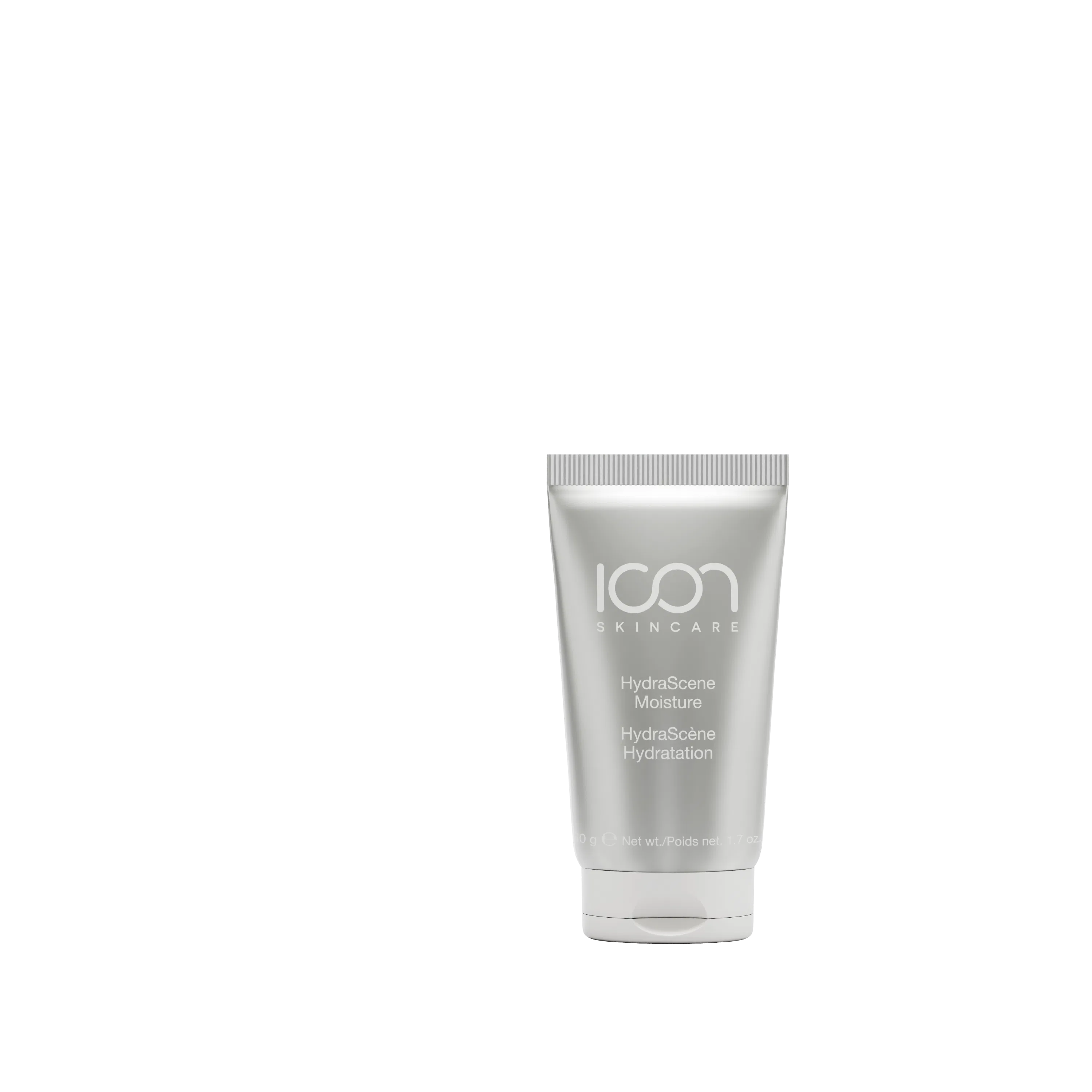icon skincare's hydrascene moisture