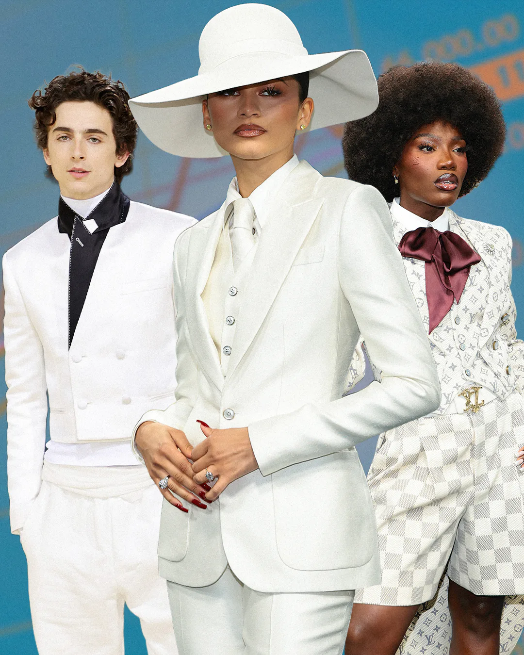 Why Are Prediction Markets Betting on the Met Gala?