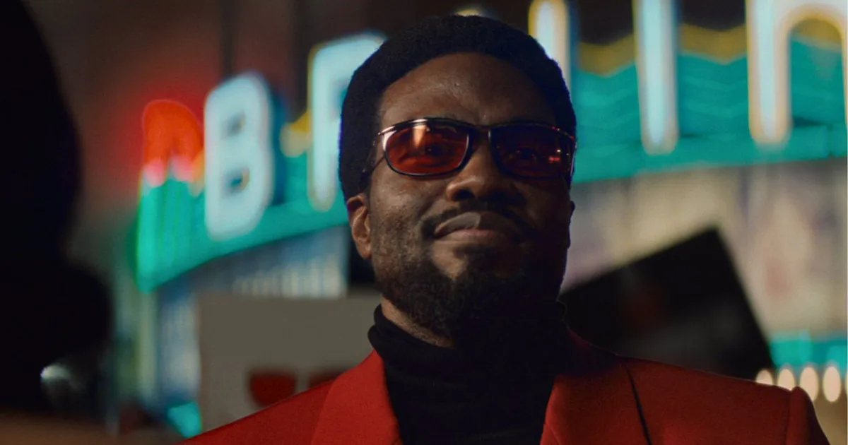 Marvel’s meest onderschatte show keert sneller terug dan je denkt