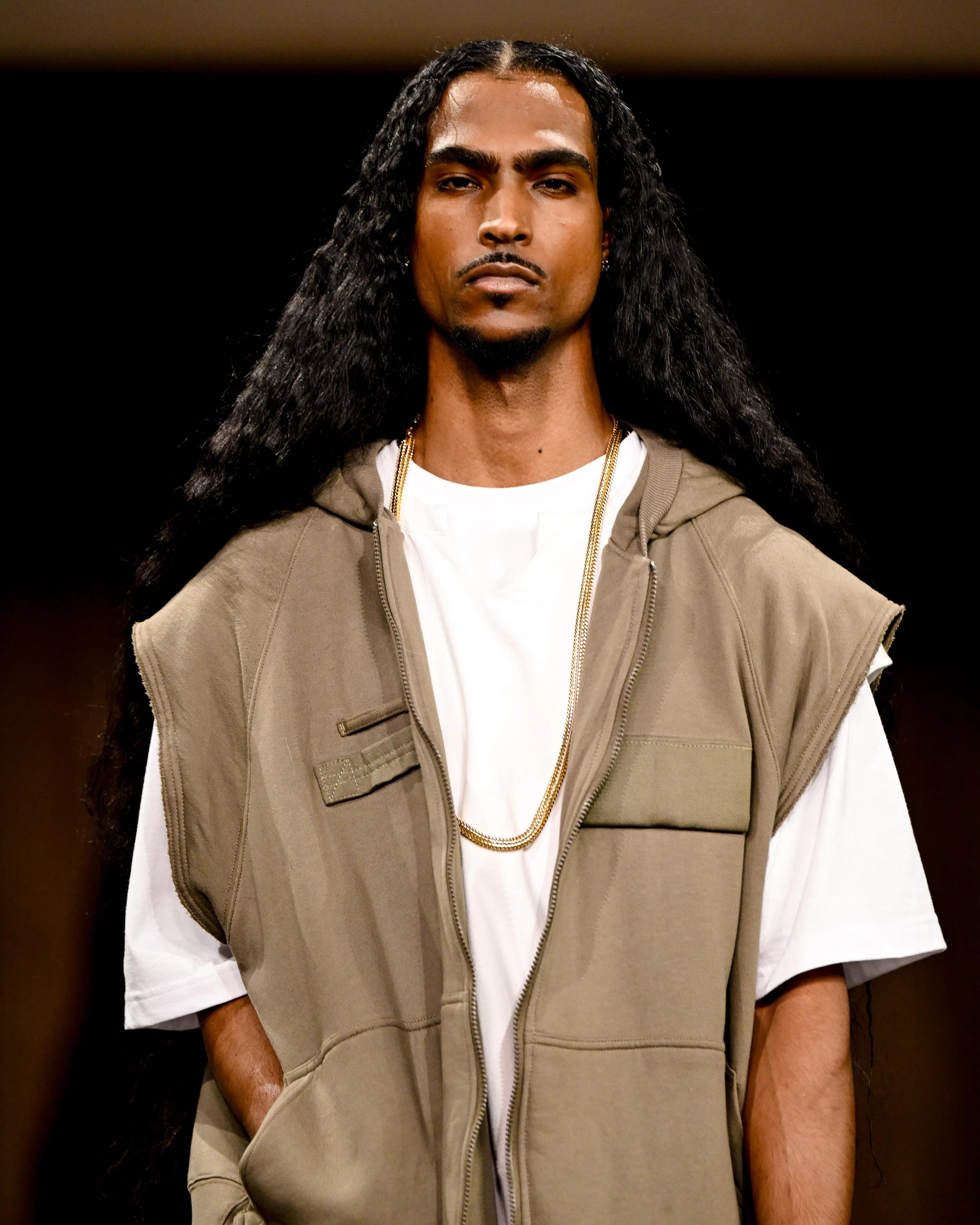 Black Hair Reimagined 2026