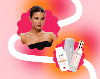 Olivia Jade launches her own beauty brand, o.piccola.