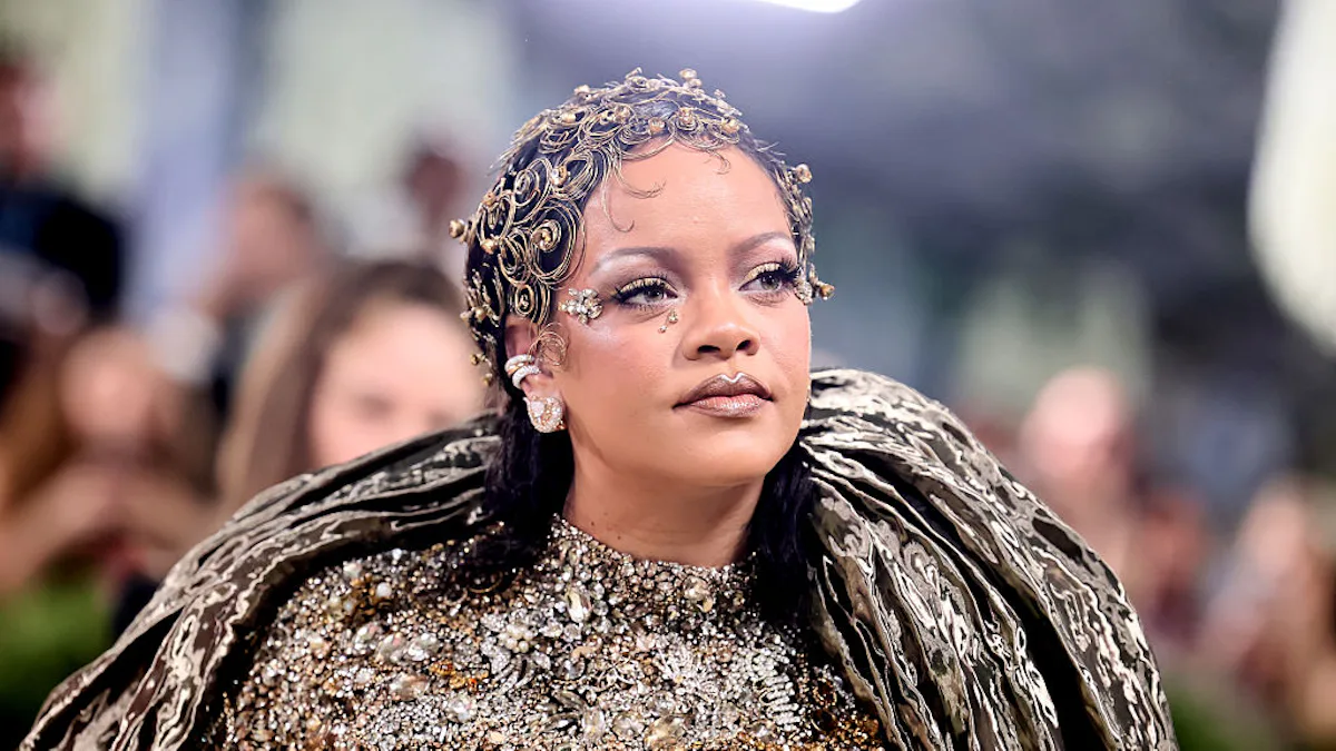 The 2026 Met Gala's Best Hair & Makeup Looks The 2026 Met Gala's Best Hair & Makeup Looks