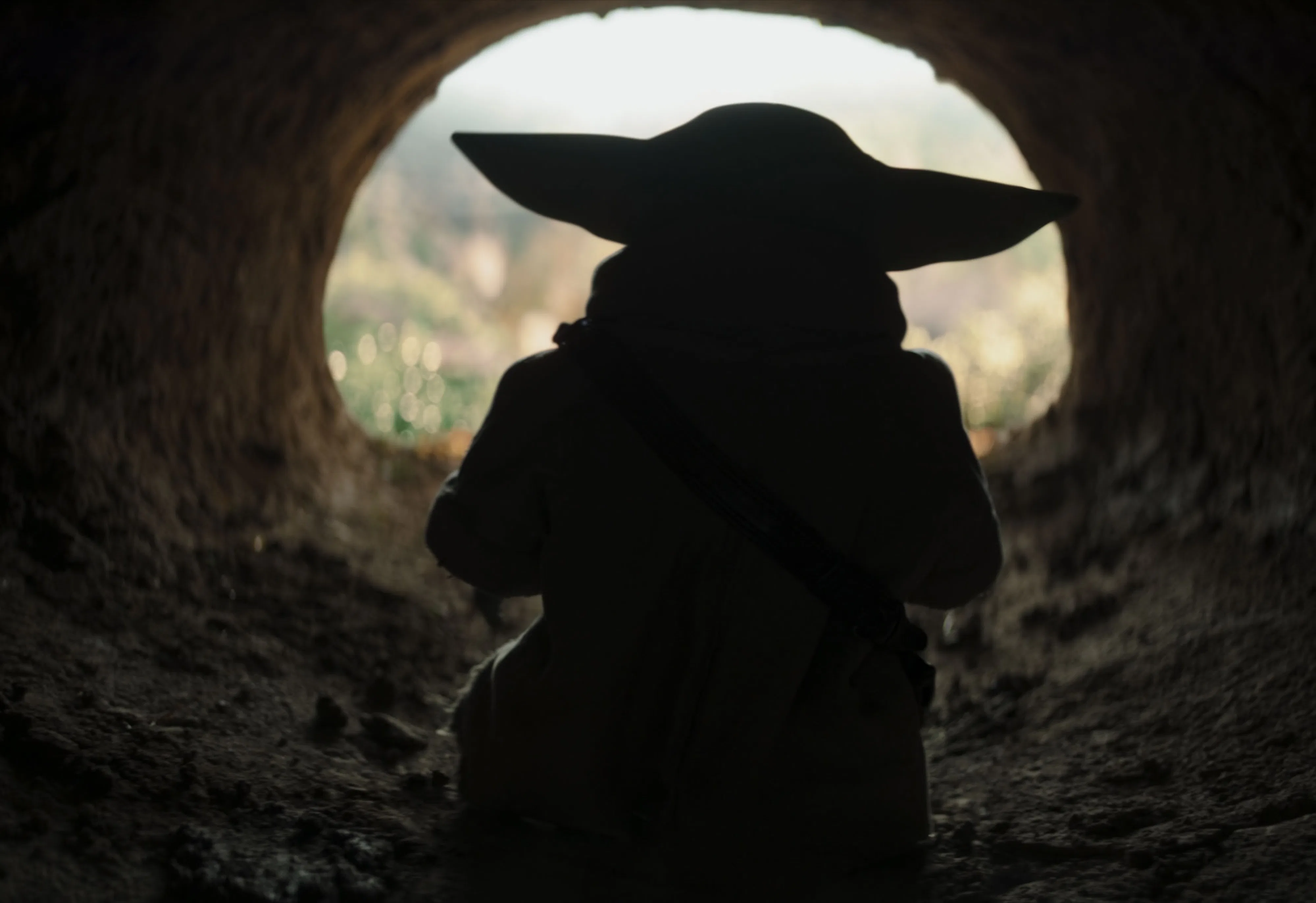 Mandalorian and Grogu: First 25 Minutes Screened for Fans — image 3