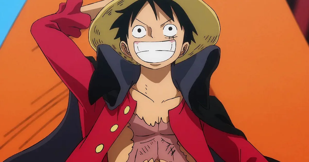 De ‘One Piece’-remake van Netflix zal de grootste hindernis van de anime oplossen