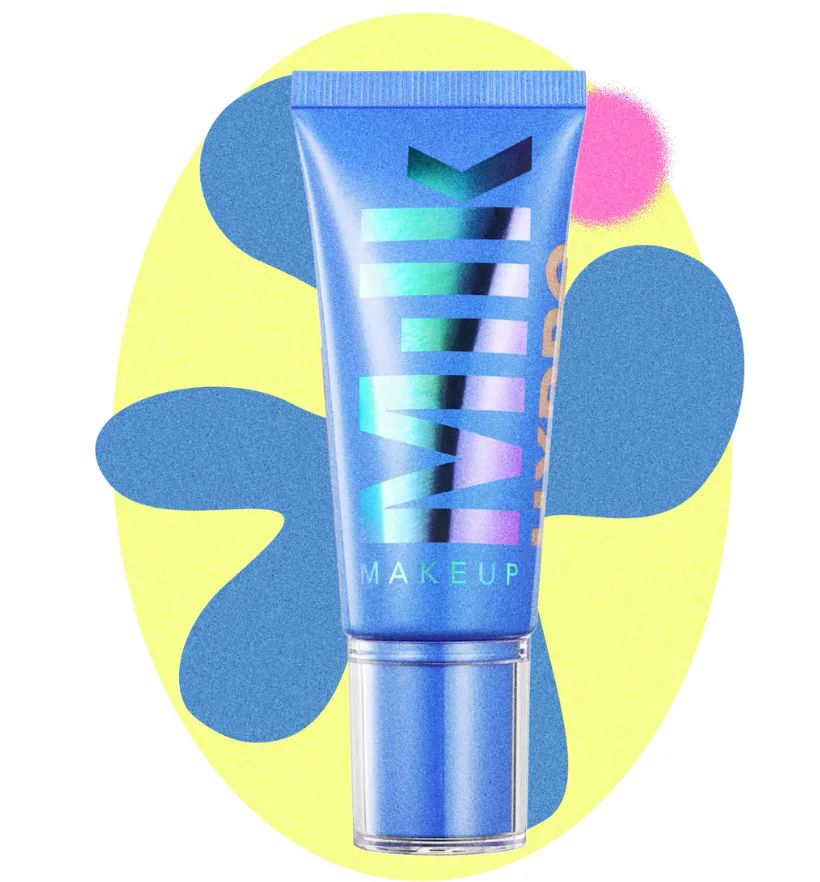 17 On-The-Go Summer Beauty Products & Essentials A Beauty Editor Swears By
