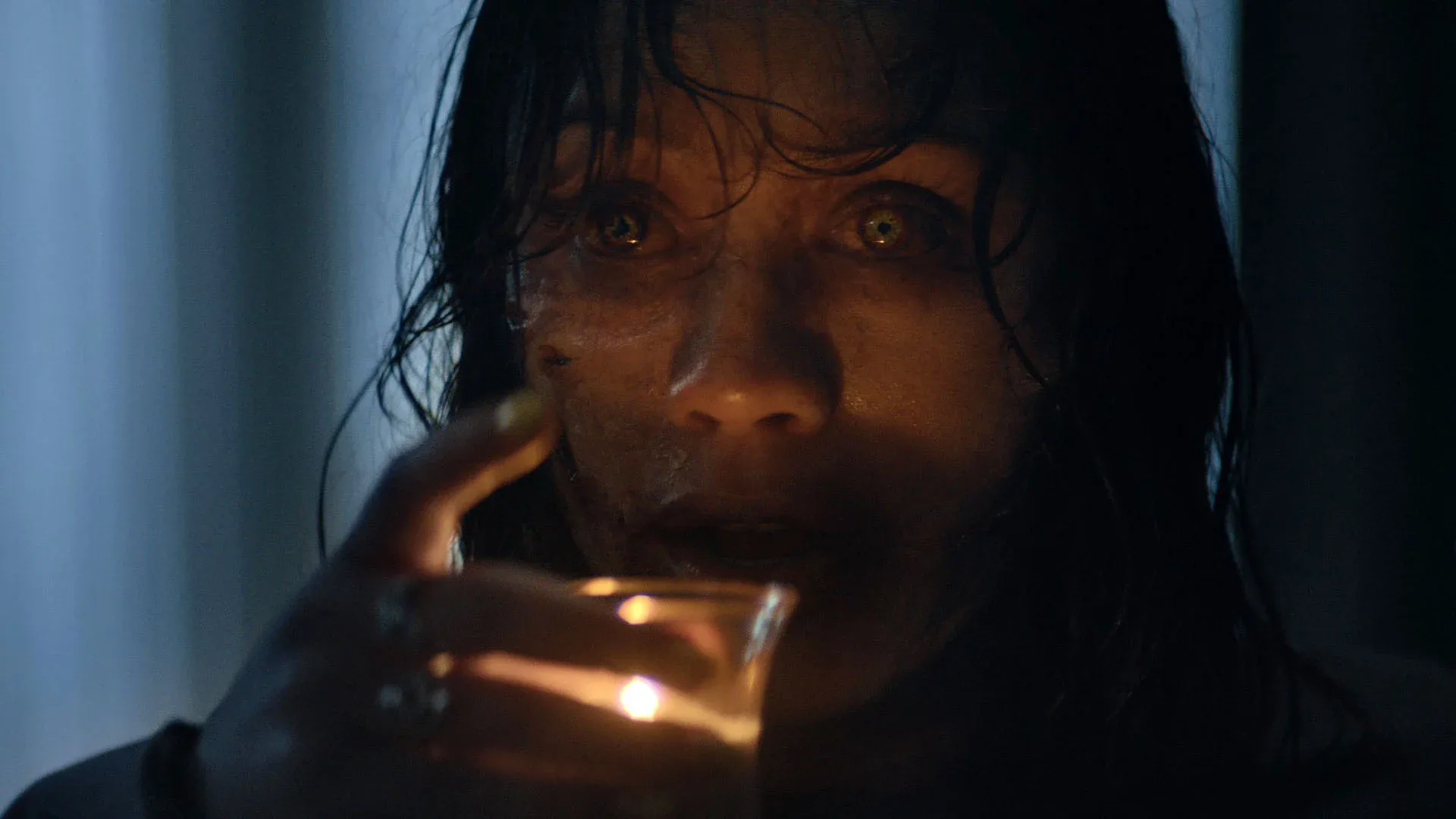 De nieuwste ‘Evil Dead Burn’-trailer is zelfs nog heftiger dan je had verwacht