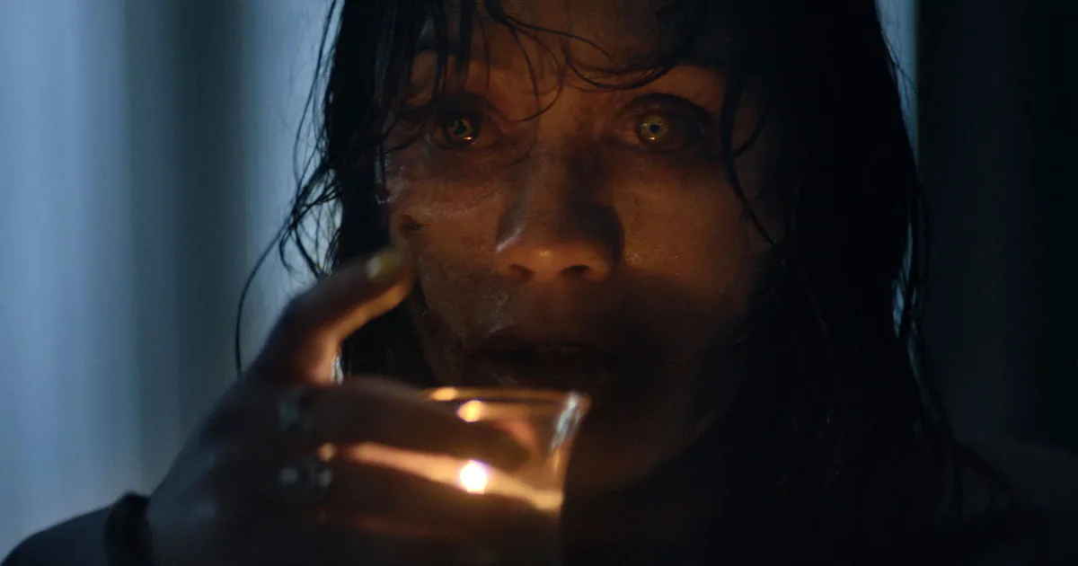 De nieuwste ‘Evil Dead Burn’-trailer is zelfs nog heftiger dan je had verwacht