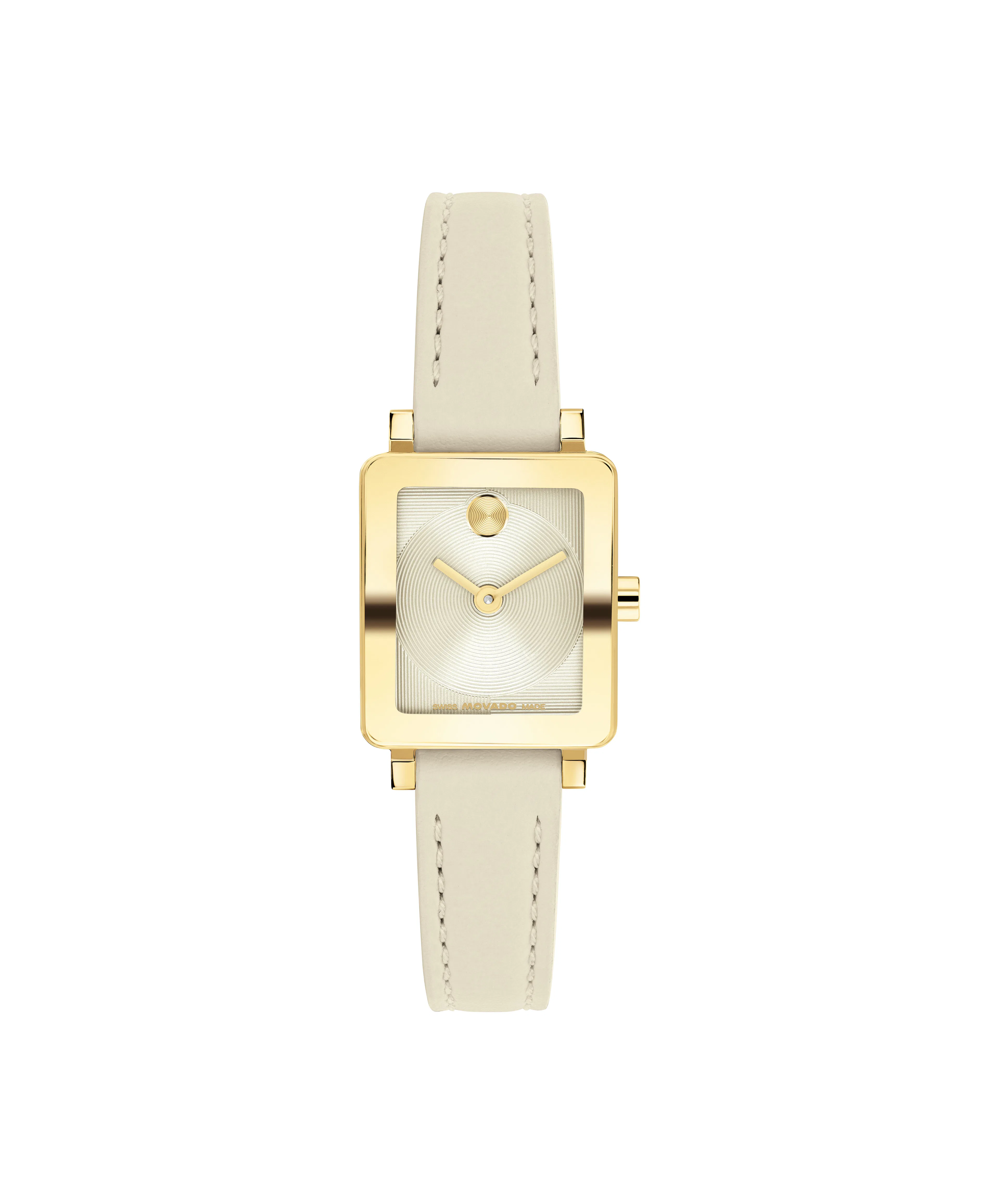 Bold Evolution 2.0 Mini, Champagne Strap