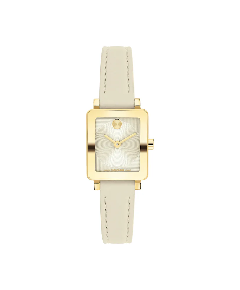 Bold Evolution 2.0 Mini, Champagne Strap