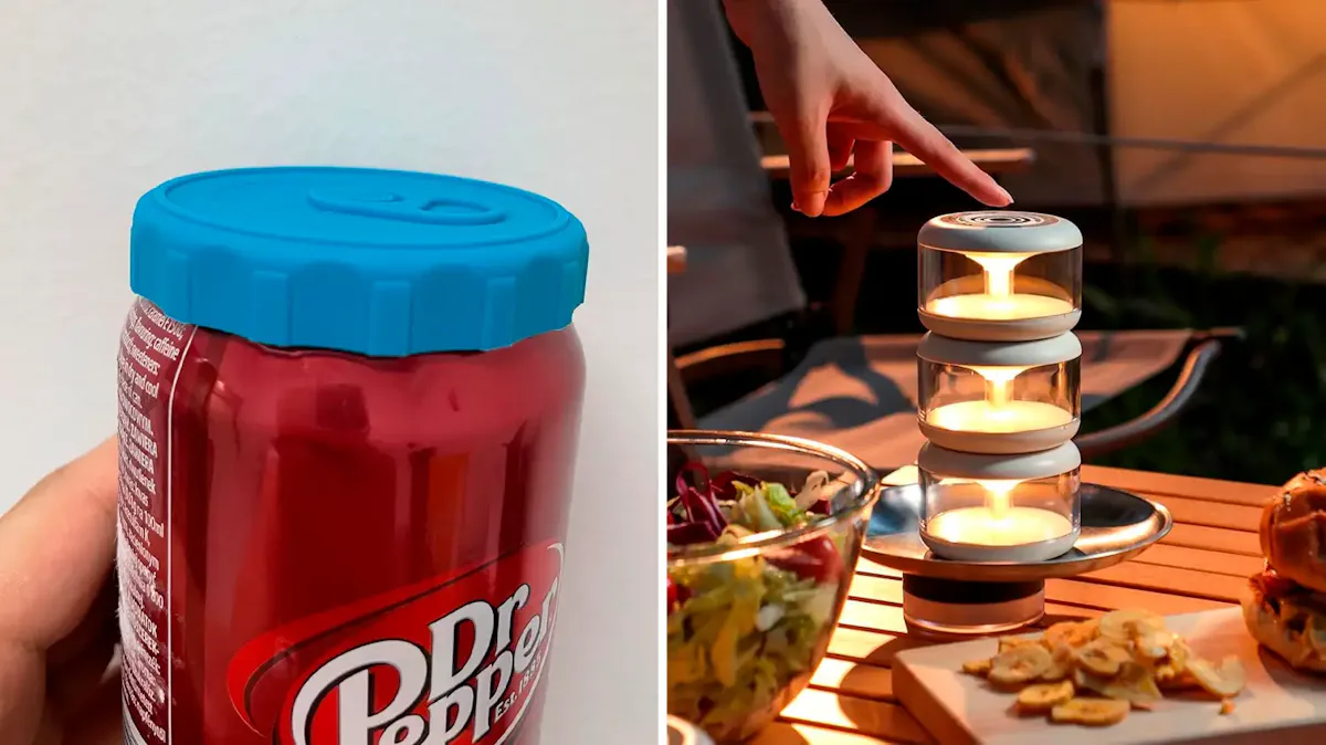 110 Weird-As-Hell Products On Amazon That Are Actually Life-Changing