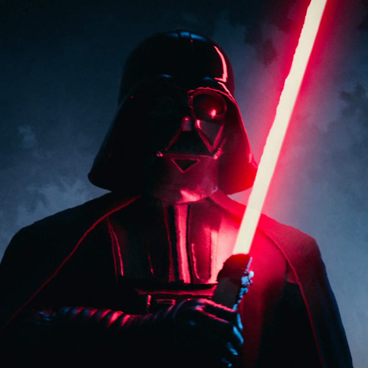 Dave Filoni Just Dropped A New Star Wars Canon Rule On Vader Dave Filoni Just Dropped A New Star Wars Canon Rule On Vader