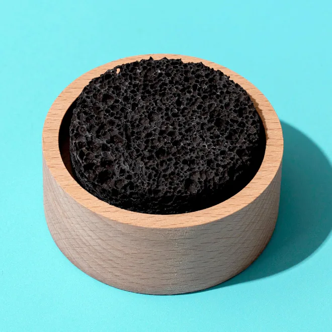 Plant Therapy Passive Lava Rock Diffuser