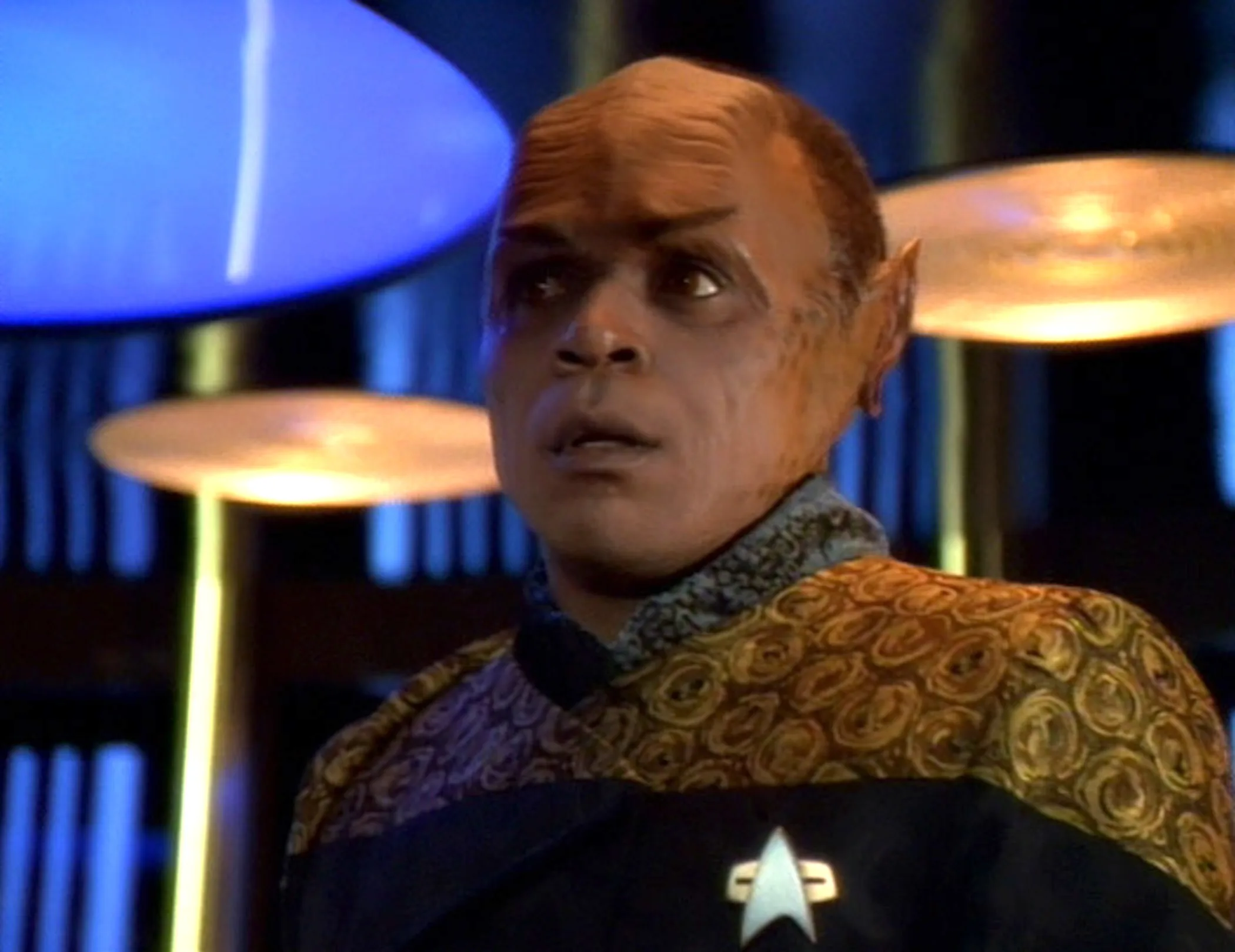 "Tuvix."
