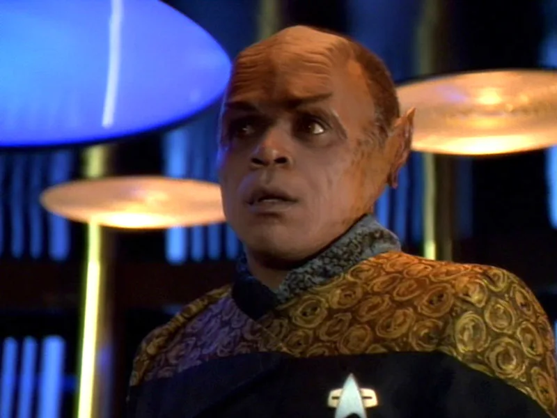 "Tuvix."