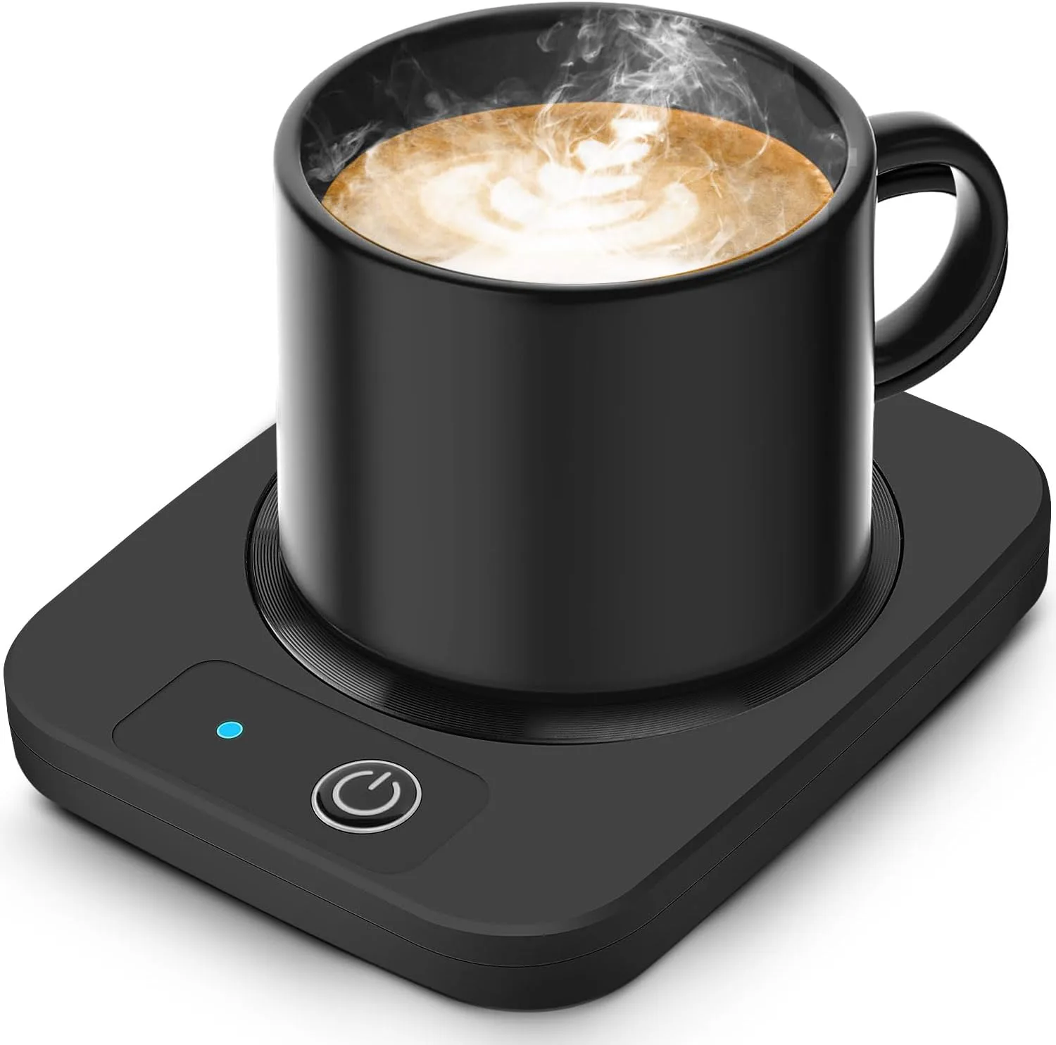 Lesipee Mug Warmer