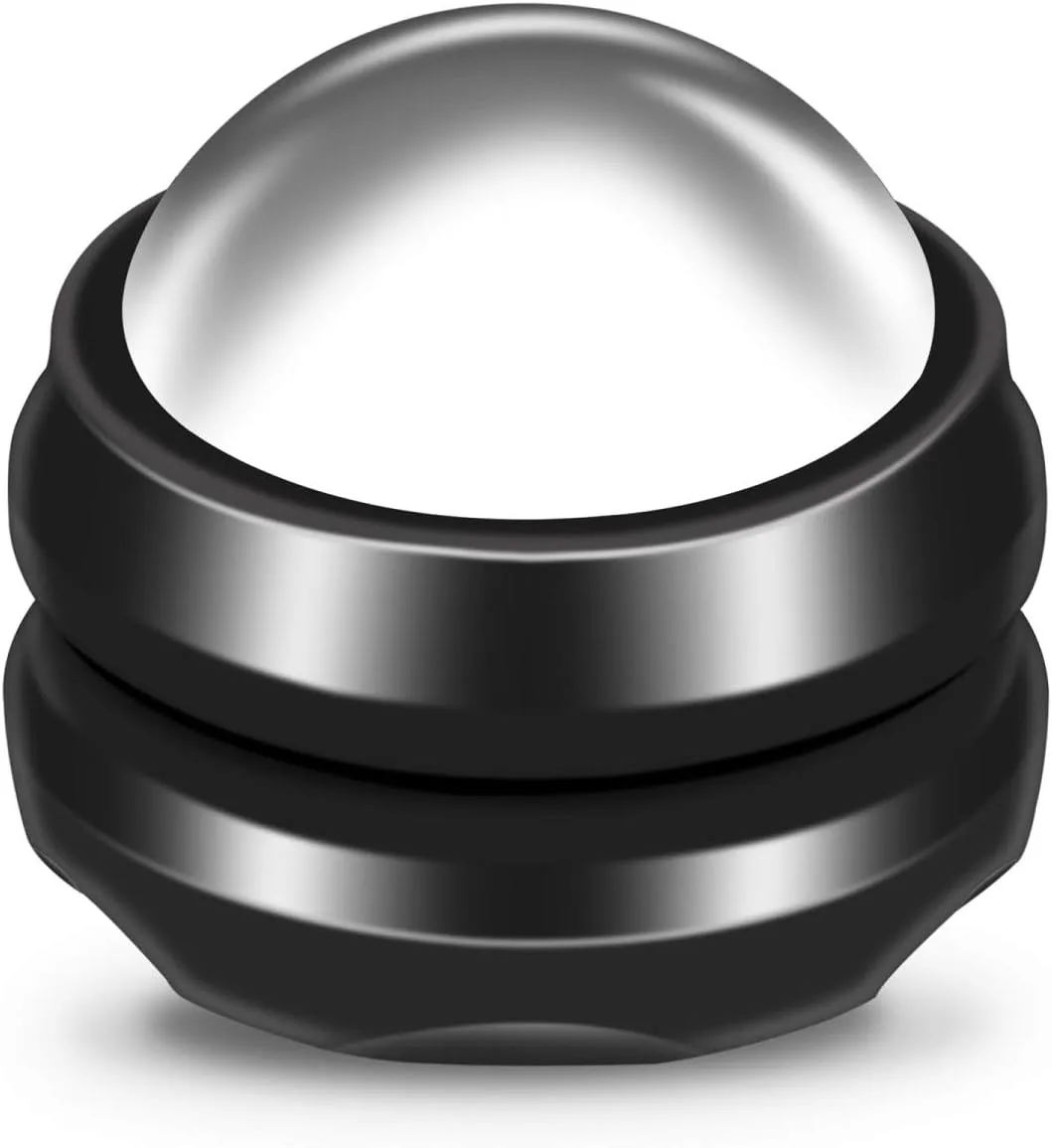 Flyfan Cold Massage Roller Ball