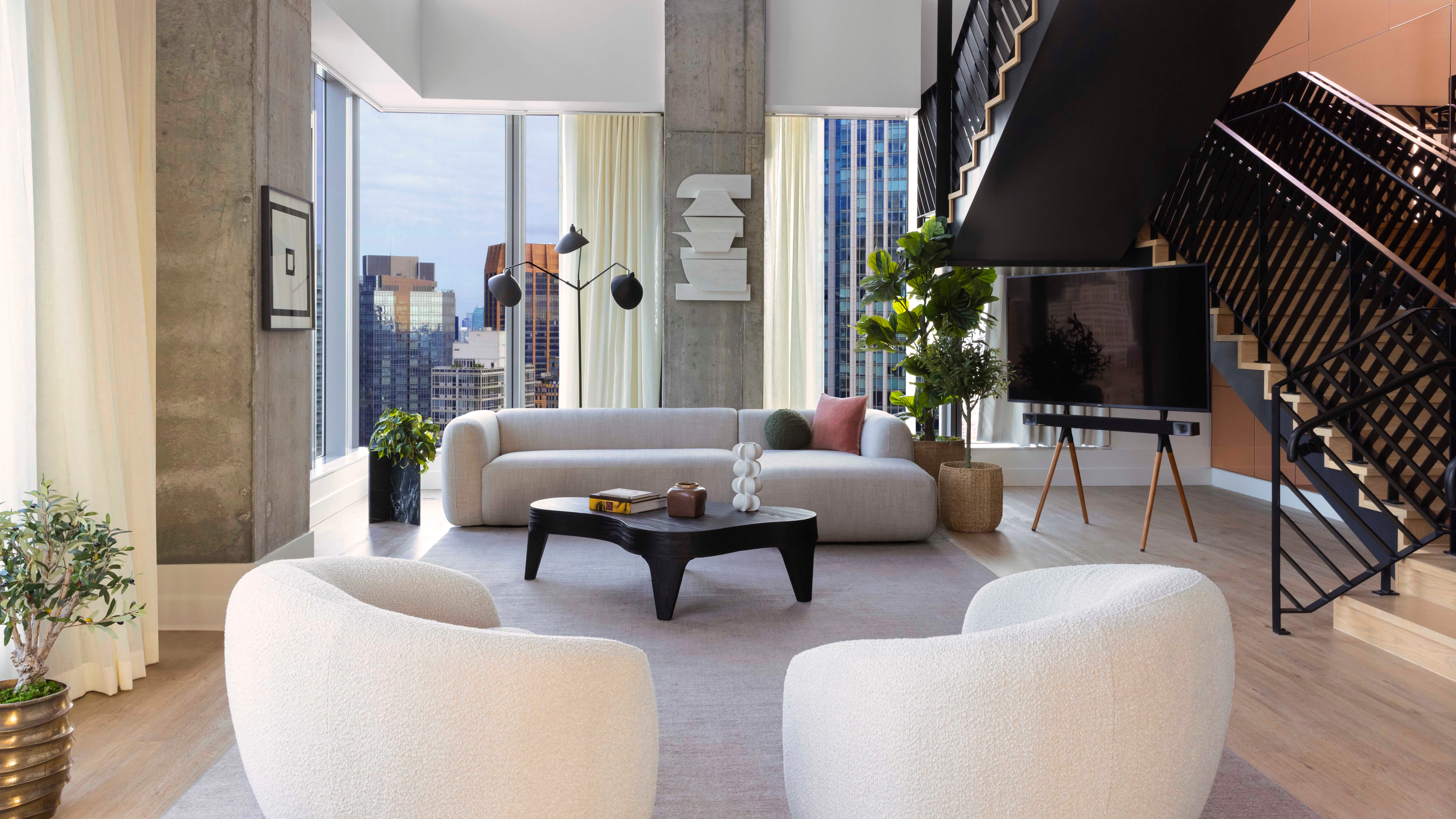 This Is Your Sign To Book A Trip To New York City   