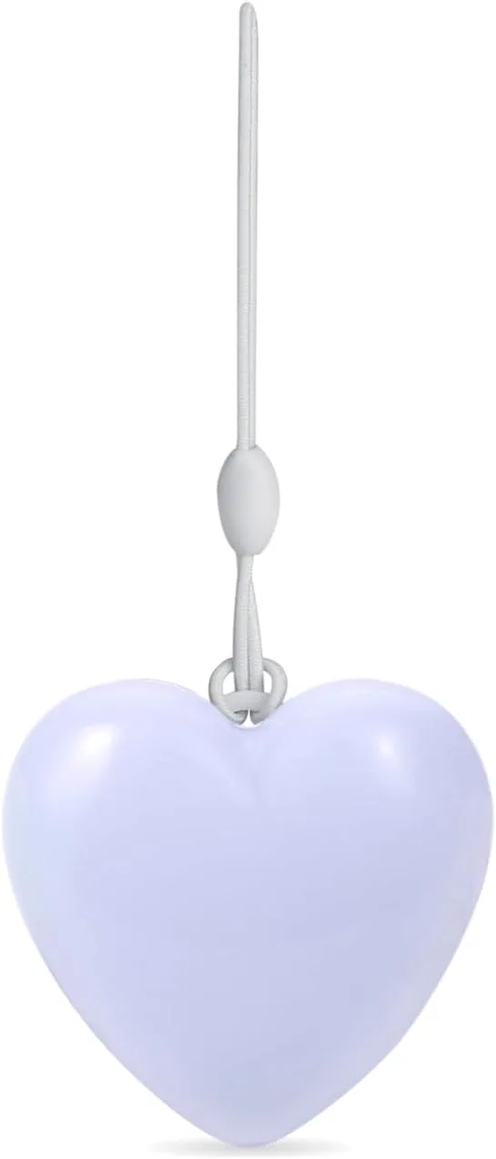 Deke Home Purse Light