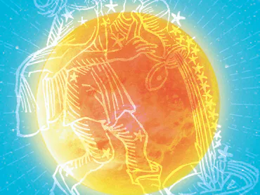 may horoscope for pluto going retrograde 2026 zodiac