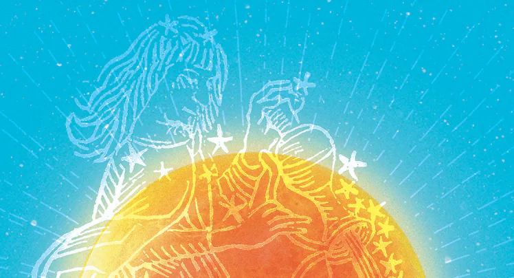 may horoscope for pluto going retrograde 2026 zodiac