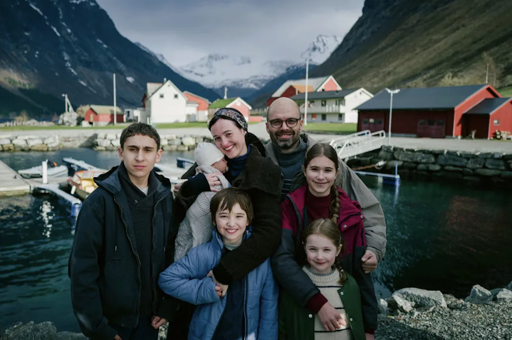 wmagazine.com - Claire Valentine McCartney - The 14 Most Anticipated Films at Cannes 2026