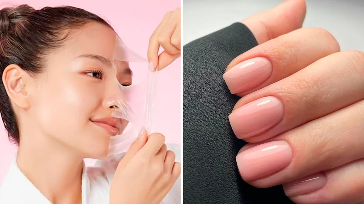 55 Weird Hacks That Make You Look Naturally Hot