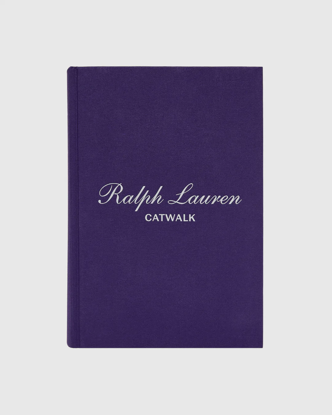 ‘Ralph Lauren: Catwalk’ Is a Celebration of America’s Most Influential ...