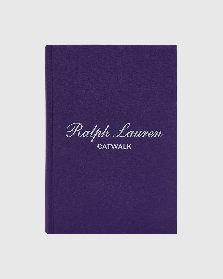 ‘Ralph Lauren: Catwalk’ Is a Celebration of America’s Most Influential ...