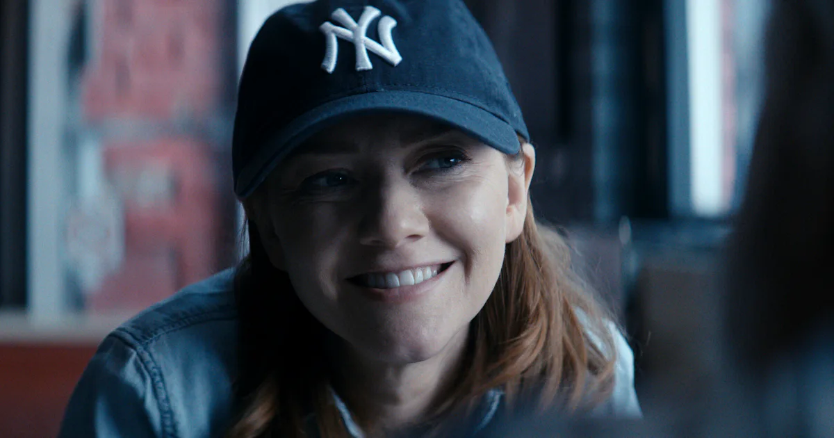 Filler-aflevering? ‘The Boys’ meest experimentele aflevering onthult de slechtste trend op tv
