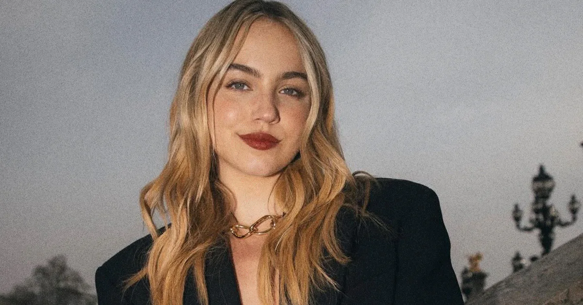Inside Emma Brooks’ 2026 Met Gala Week Screen Time