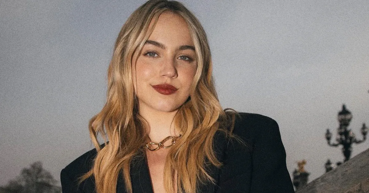 Inside Emma Brooks’ 2026 Met Gala Week Screen Time