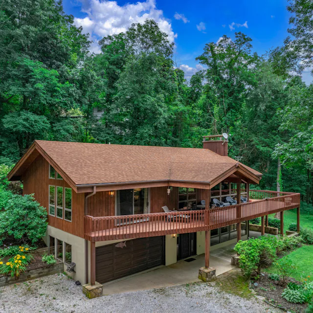 Switzerland Inn