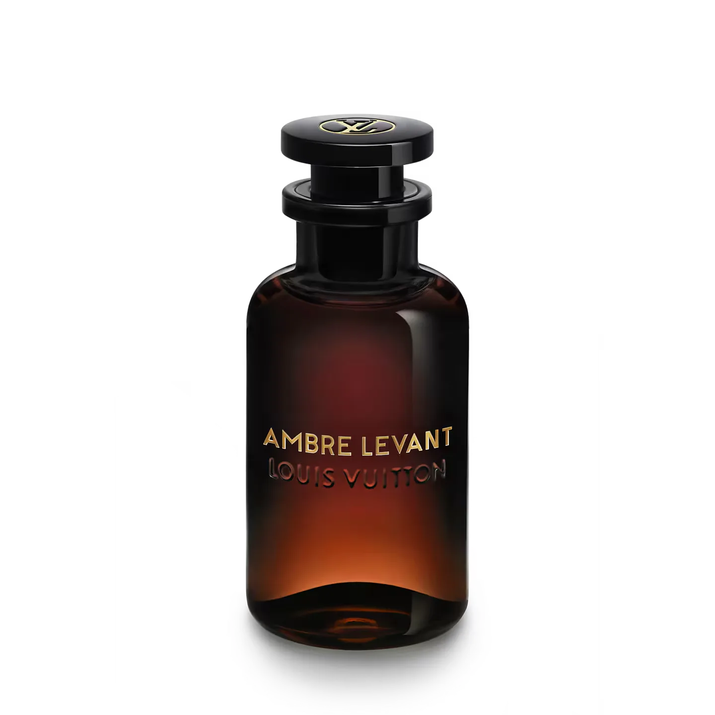 Ambre Levant Eau de Parfum