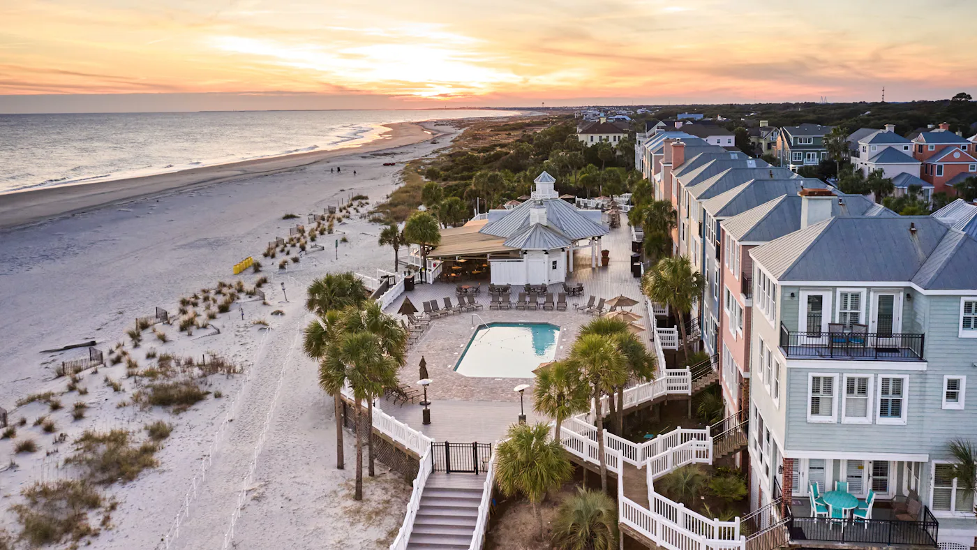 3 Family-Friendly Destinations With Nostalgic Charm