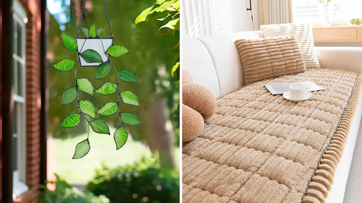 The 125 Dopest Things For Women You Never Knew Existed