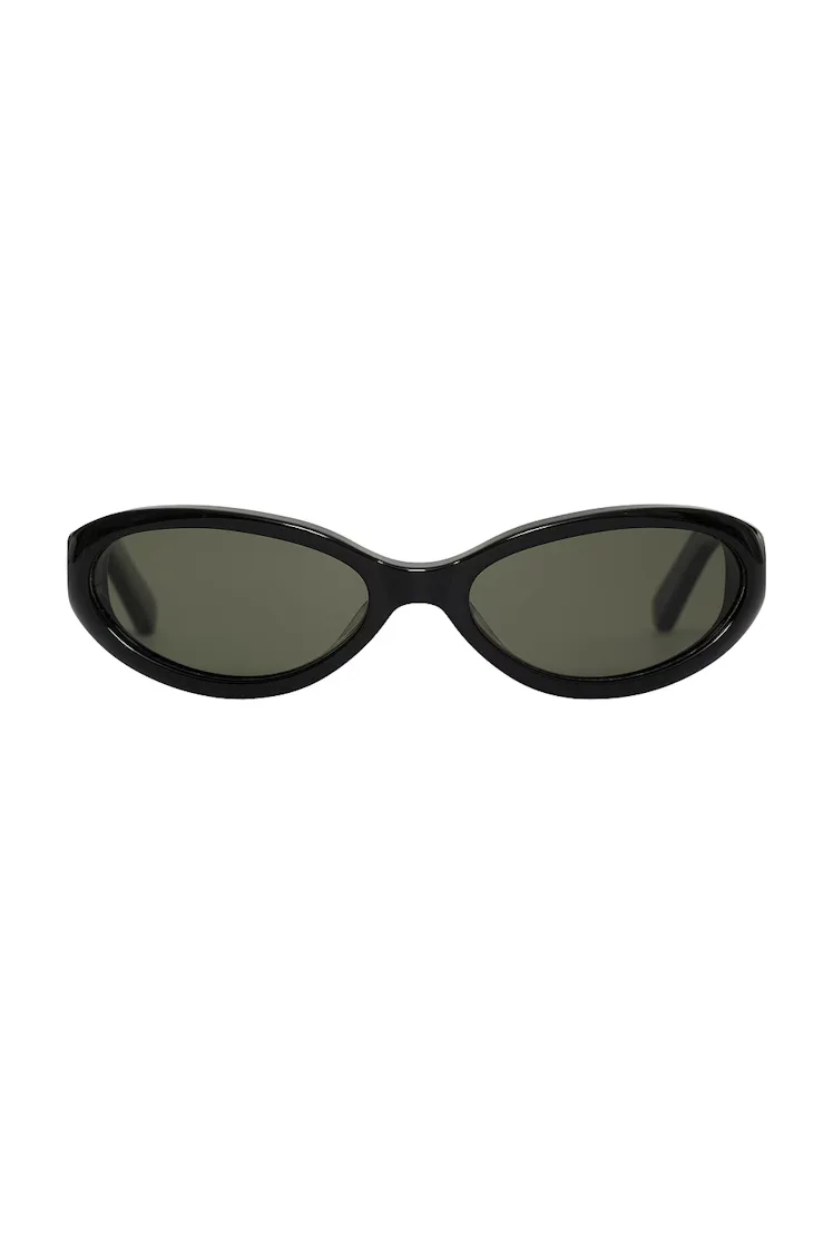Linden Sunglasses