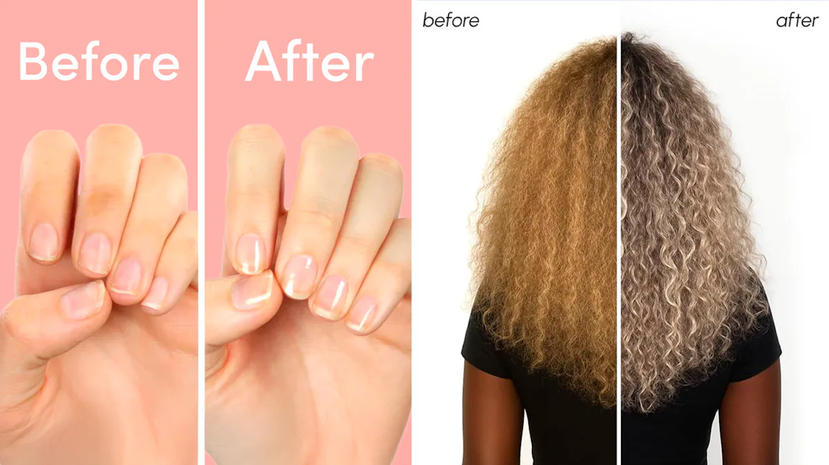 60 Cheap, Clever Things That Make You Look Prettier
